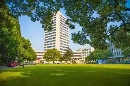 最新資訊 | 東華大學(xué)2020年會計碩士（MPAcc）招生簡章正式發(fā)布！