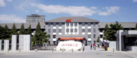 北方工業(yè)大學(xué)2020年MBA招生簡章