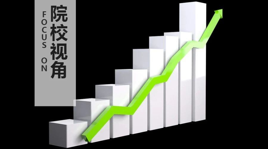 真相！國家線上漲，背后竟藏著這些原因！
