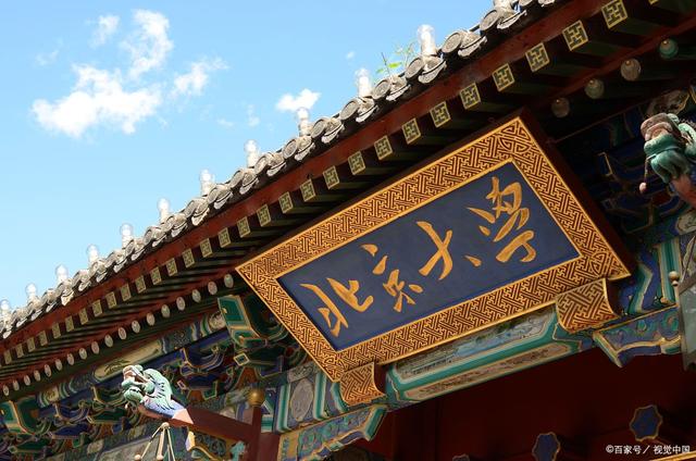 【北大論壇分享】疫情之下跨國公司的危與機(jī)——近距離美國、德國與荷蘭企業(yè)觀察
