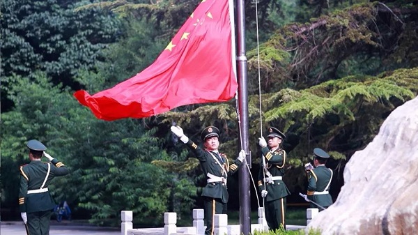 毛基業(yè)：云生活加速——營銷不停，創(chuàng)新不止