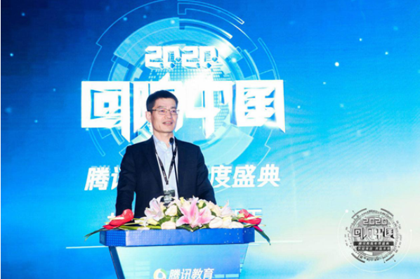 社科賽斯李發(fā)進：危機中尋新機，變局中開新局