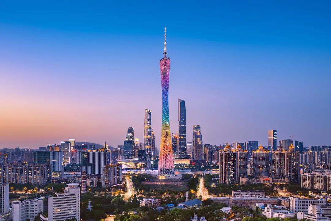 來看，全國熱門城市研究生落戶政策盤點(diǎn)