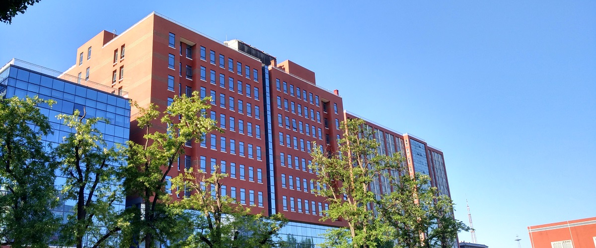中國政法大學2022工商管理碩士專業(yè)學位研究生（MBA）招生簡章