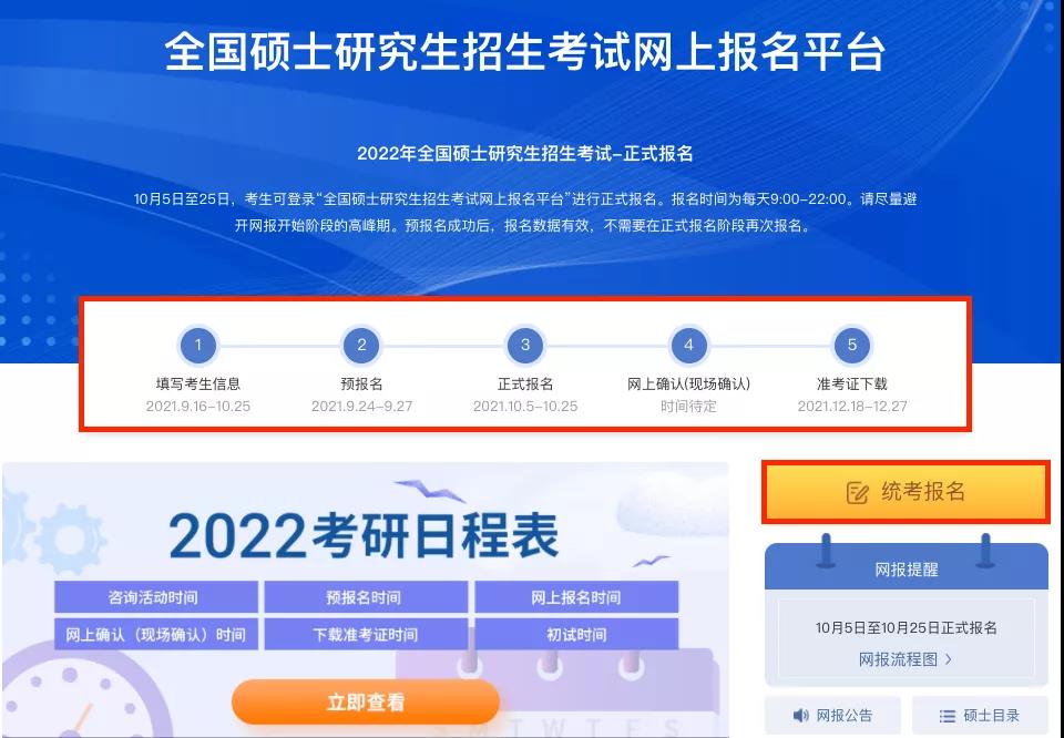 2022年上海交大安泰EMBA全國聯(lián)考報(bào)名全流程，錯(cuò)過今天，明年再見!
