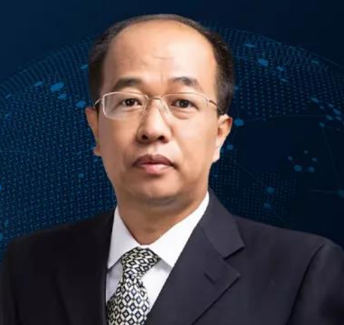 北京物資學(xué)院商學(xué)院院長呂波為中國MBA教育30周年致賀詞