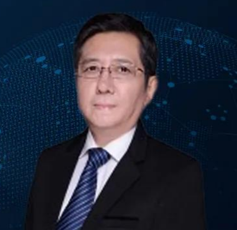 河北工業(yè)大學(xué)經(jīng)濟(jì)管理學(xué)院院長呂榮杰為中國MBA教育30周年致賀詞