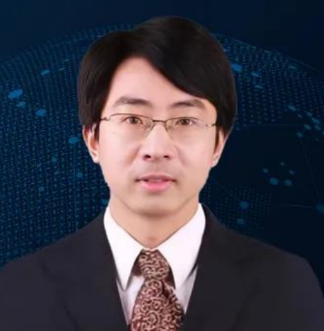 浙江財(cái)經(jīng)大學(xué)工商管理學(xué)院院長?王建明為中國MBA教育30周年致賀詞