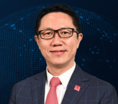 【致敬 | 中國(guó)MBA】法國(guó)里昂商學(xué)院副校長(zhǎng)、亞洲校區(qū)校長(zhǎng)王華教授致敬中國(guó)MBA教育30周年