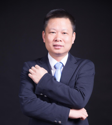 【致敬 | 中國(guó)MBA】杭州電子科技大學(xué)管理學(xué)院院長(zhǎng)、MBA教育中心主任周青致敬中國(guó)MBA教育30周年
