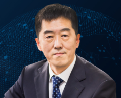 【致敬 | 中國(guó)MBA】吉林大學(xué)商學(xué)院院長(zhǎng)張世偉致敬中國(guó)MBA教育30周年