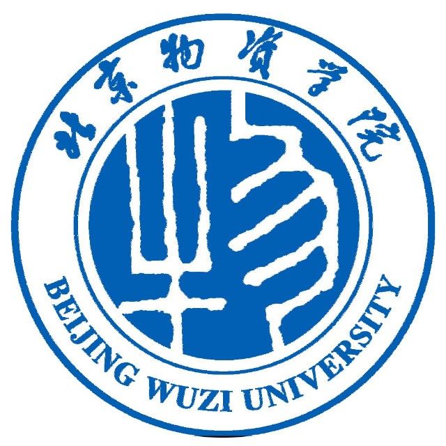 學(xué)姐學(xué)長(zhǎng)們來(lái)啦‖關(guān)于舉辦北京物資學(xué)院MBA聯(lián)考備考交流會(huì)的通知