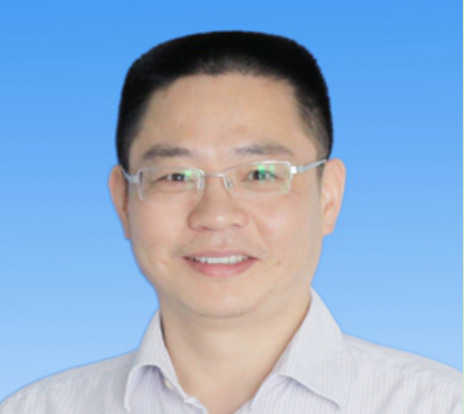 院長風(fēng)采：中國科學(xué)技術(shù)大學(xué)管理學(xué)院執(zhí)行院長余玉剛