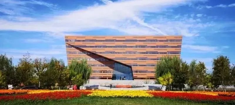 河北工業(yè)大學(xué)2023年工商管理碩士(MBA)專業(yè)學(xué)位研究生招生簡(jiǎn)章