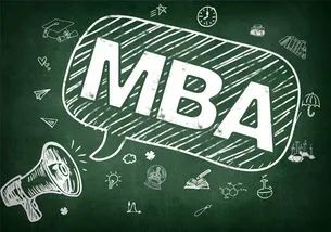 北京體育大學(xué)2023年工商管理碩士（MBA）專業(yè)學(xué)位研究生招生簡(jiǎn)章
