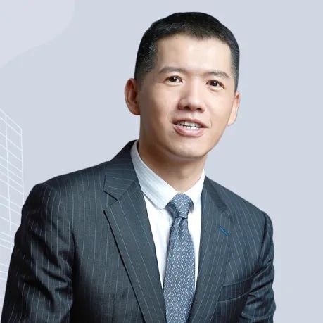 北大匯豐MBA | 歐陽雜談：為何有趣的靈魂不多見？