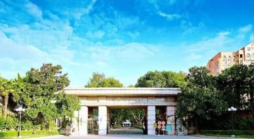 2024華東理工大學(xué)MEM意向登記通道已開(kāi)啟！