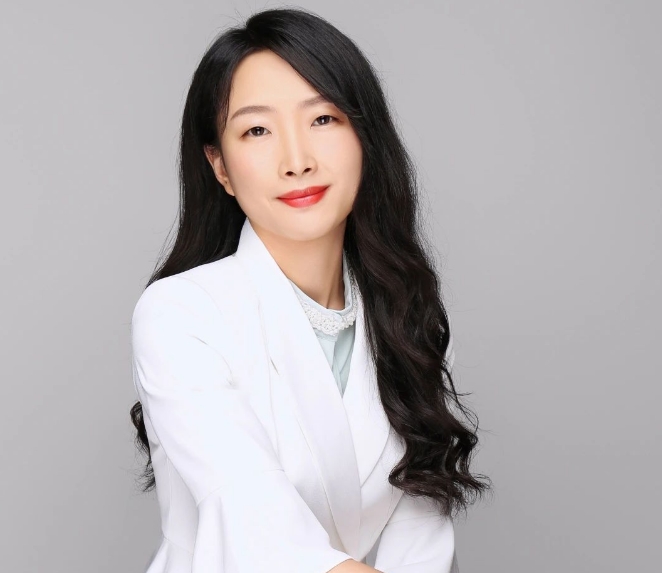 深圳首場 | 3月30日交大安泰MBA(深圳)招生政策發(fā)布會，邀您見證！