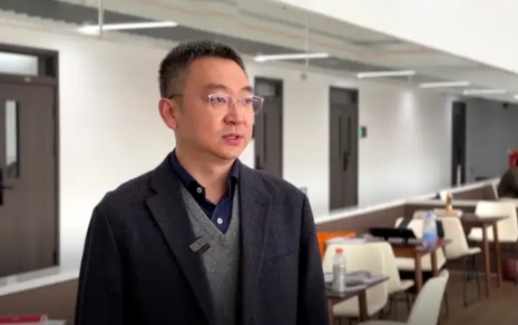 東北財經大學專家解讀新質生產力，為經濟社會發(fā)展建言獻策