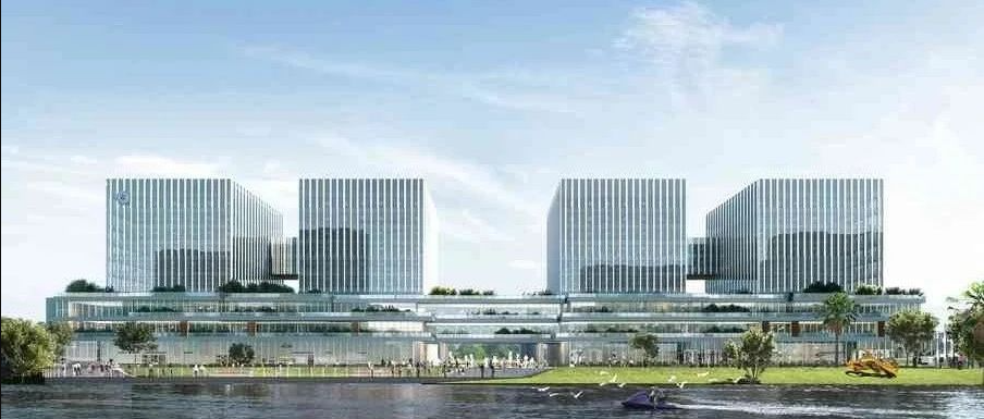 確定了！河海大學(xué)將招收MBA蘇州創(chuàng)新班