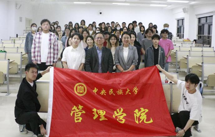 通往未來之路———大學(xué)生考研、保研、留學(xué)攻略大放送！