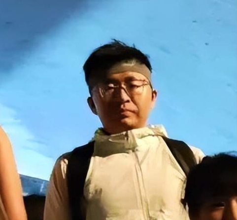 夢(mèng)想啟航｜張覬晟的上外MBA全獎(jiǎng)備考心得，解鎖成功密鑰