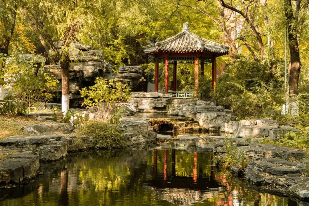 答疑 | 2025年全國碩士研究生招生考試中國傳媒大學考點（1133）網(wǎng)上確認常見問題
