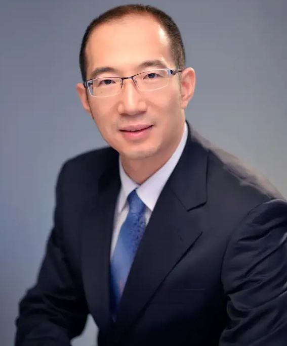 重要突破！東北財經大學工商管理學院汪旭暉教授喜獲2024年度國家自然科學基金委員會重點項目資助