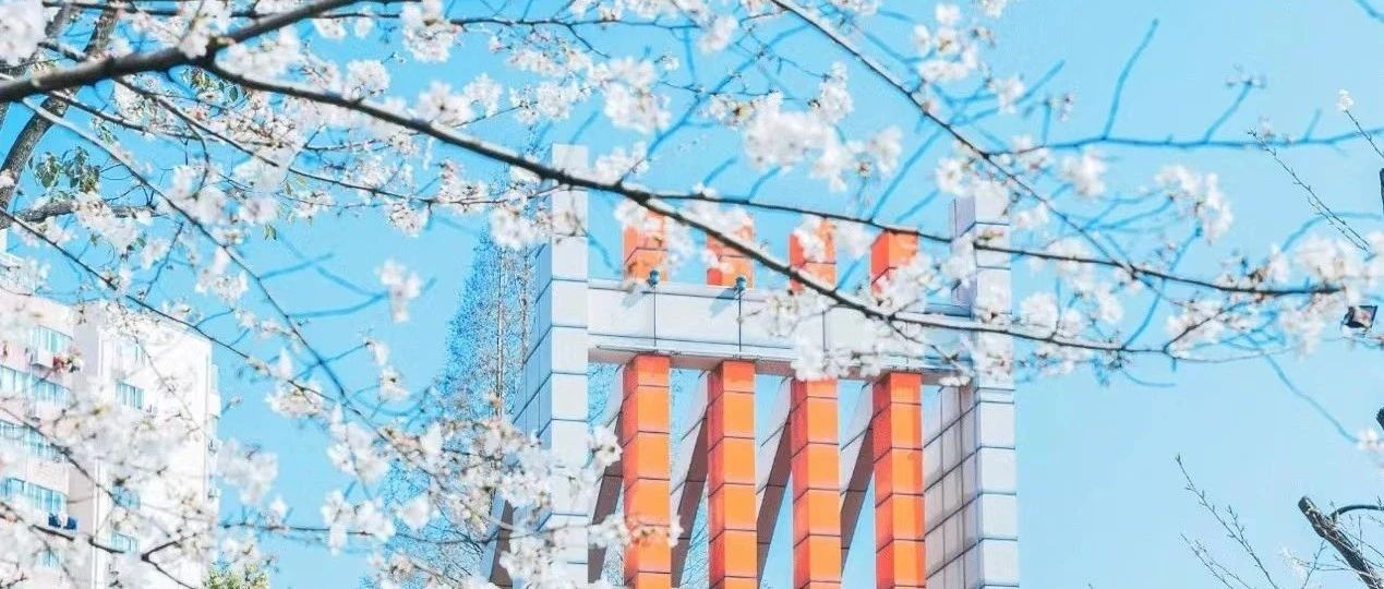 上海理工大學(xué)重磅新增！2025物流工程與管理非全項目：AACSB認證！獎學(xué)金最高5萬元！住宿/實習(xí)全保障！