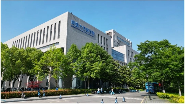 調(diào)劑提醒 | 河海大學(xué)MBA、MPAcc調(diào)劑服務(wù)系統(tǒng)即將開通