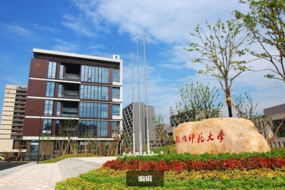 520特輯丨 從“0”到“1”，首屆阿里巴巴商學(xué)院MBA學(xué)員正式成團(tuán)！
