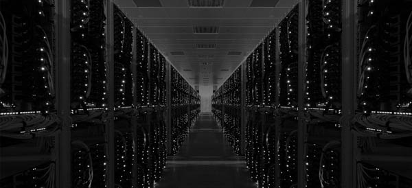 上海外國語大學(xué)國際工商管理學(xué)院-中文集中授課MBA（全日制）