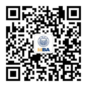 3.同濟(jì)大學(xué)-10.jpg