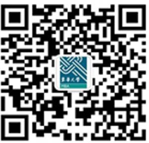 5.東華大學(xué)-12.jpg