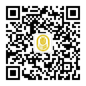 6.上海大學(xué)-13.jpg