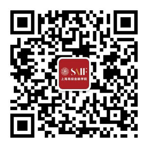 7.上海高金FMBA訂閱號(hào)-15.jpg