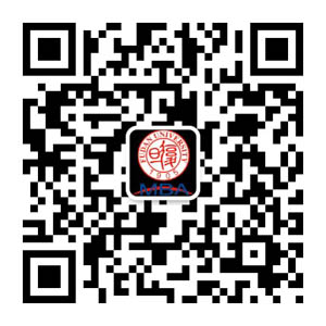 8.復(fù)旦-16.jpg