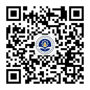 12.上海海事大學(xué)經(jīng)濟(jì)管理學(xué)院-5.jpg