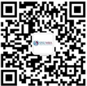 14.上海外國語大學(xué)-7.jpg