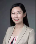 長(zhǎng)江--7.jpg