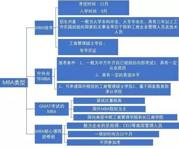 熱點(diǎn)關(guān)注-2.jpg