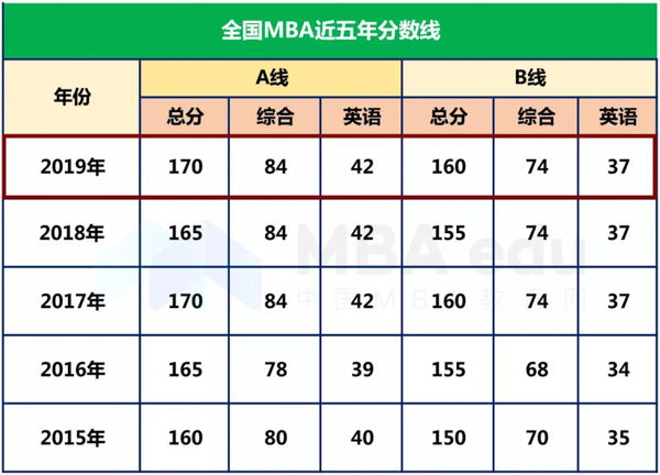 熱點(diǎn)關(guān)注-3.jpg