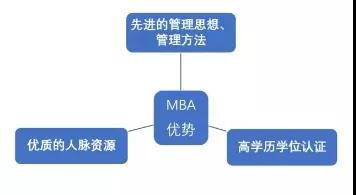 熱點(diǎn)關(guān)注-4.jpg