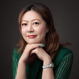 曼徹斯特校友嘉賓簡(jiǎn)介：Aileen Wei女士.jpg