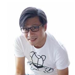 校友嘉賓簡(jiǎn)介：Andrew Poon先生.jpg