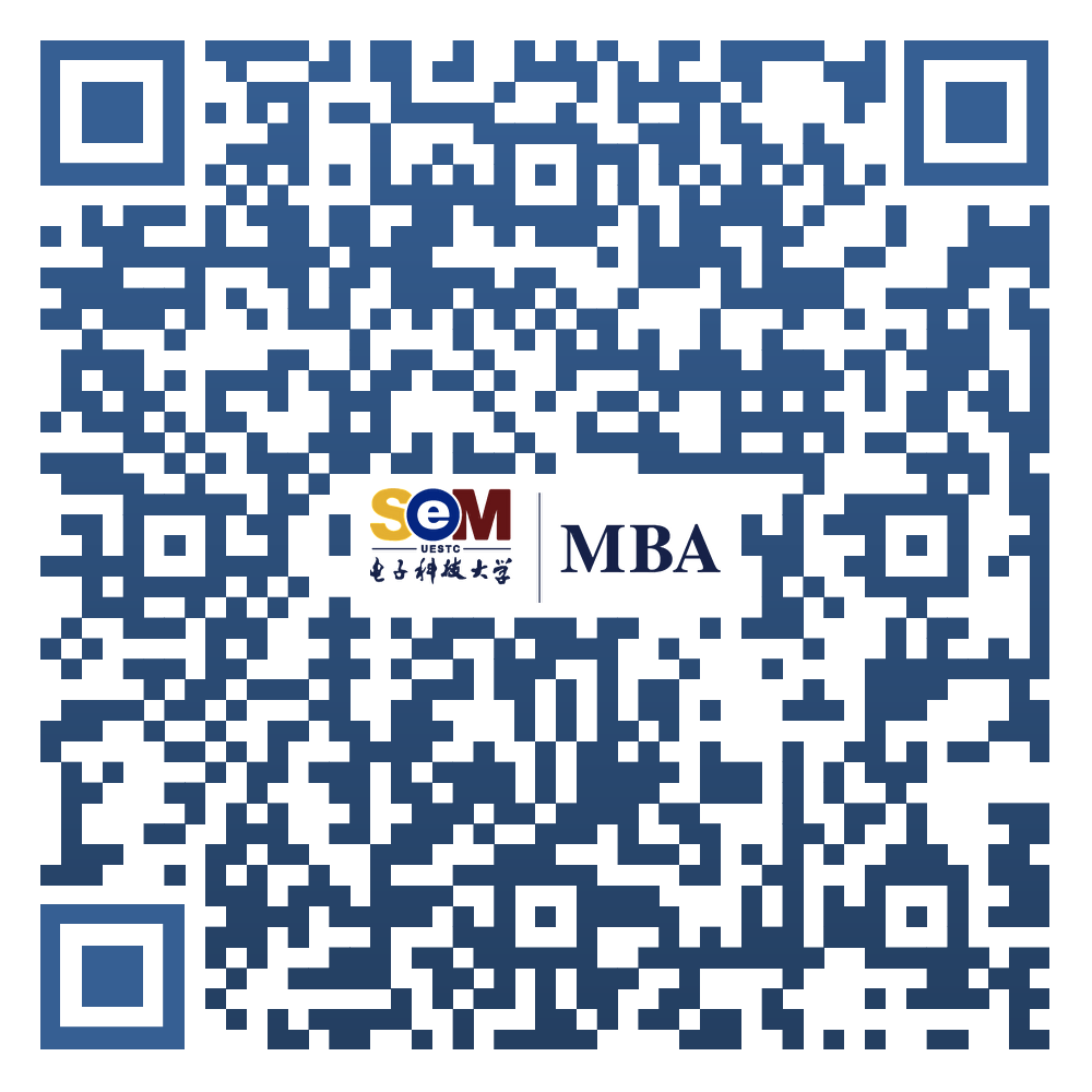 1757659278972670.png 微信圖片_2025-09-12_144053_781.png