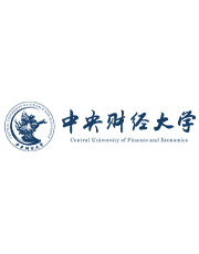 中央財(cái)經(jīng)大學(xué)MBA